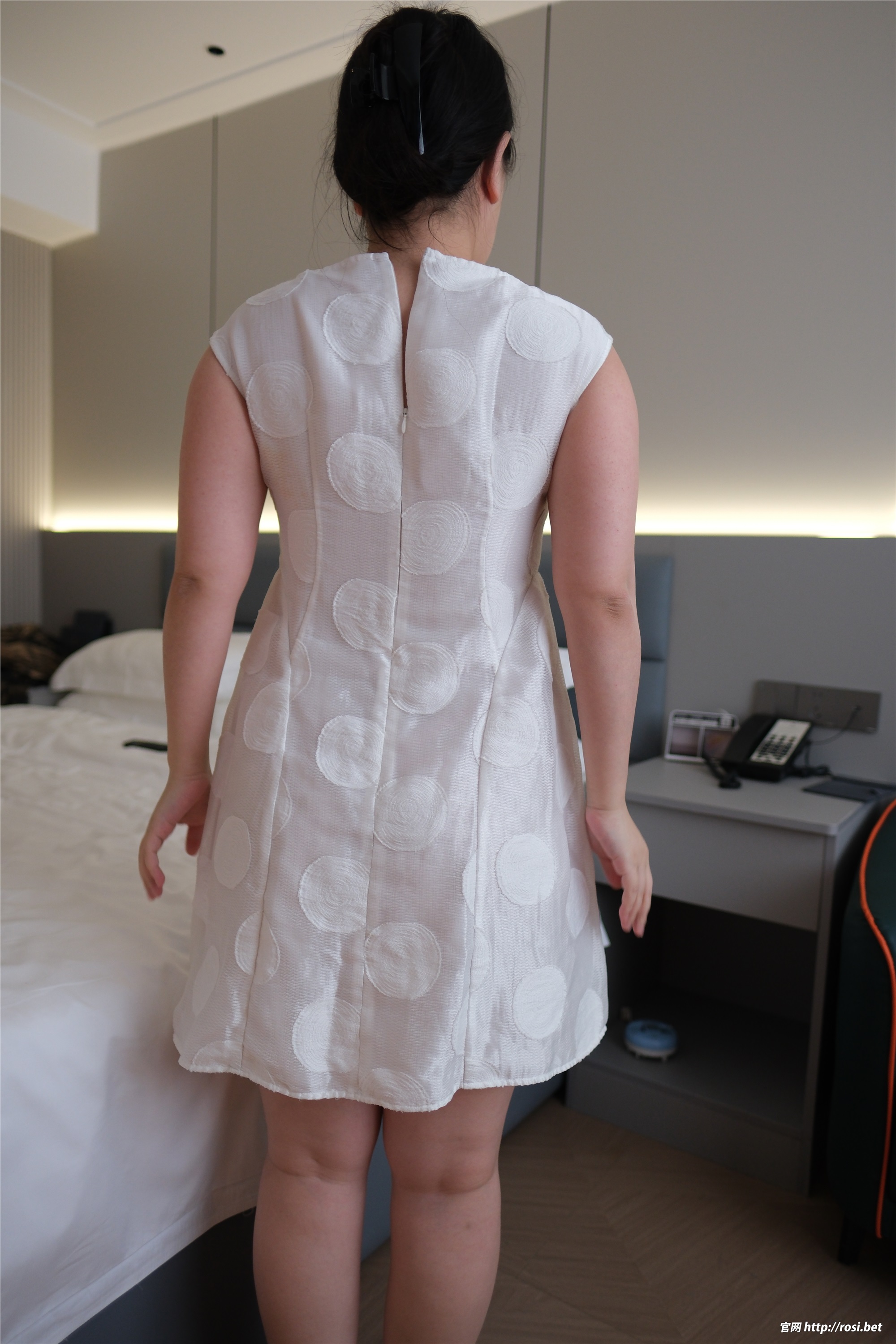 ROSI写真 2025.12.22 NO.5131